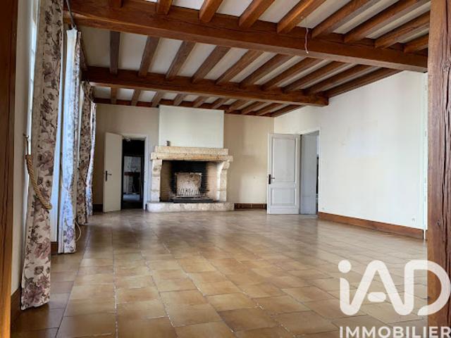 Maison vente à Bergerac, Pomport