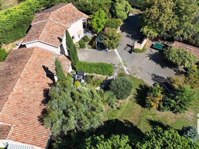 Maison vente à Lyon, Métropole de Lyon