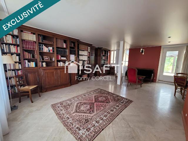Maison vente à Montbard, Châtillon-sur-seine