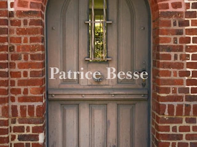 Maison vente à Rouen, Bois-guillaume