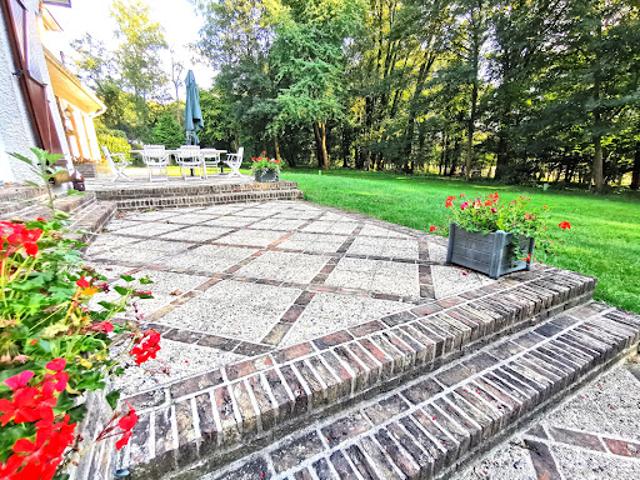 Maison vente à Montreuil-sur-Mer, Campigneulles-les-grandes