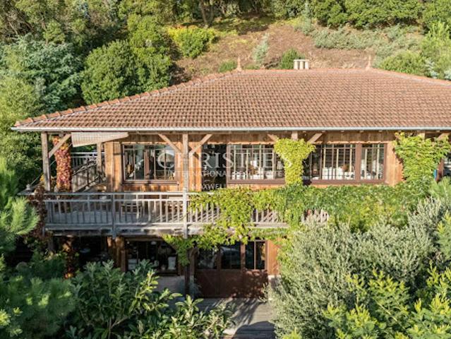 Maison vente à France métropolitaine, Lège-cap-ferret