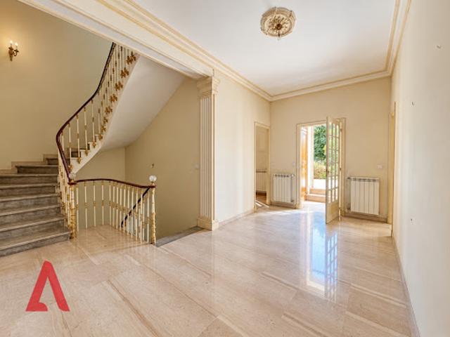Maison vente à La Castagnone, Magalas