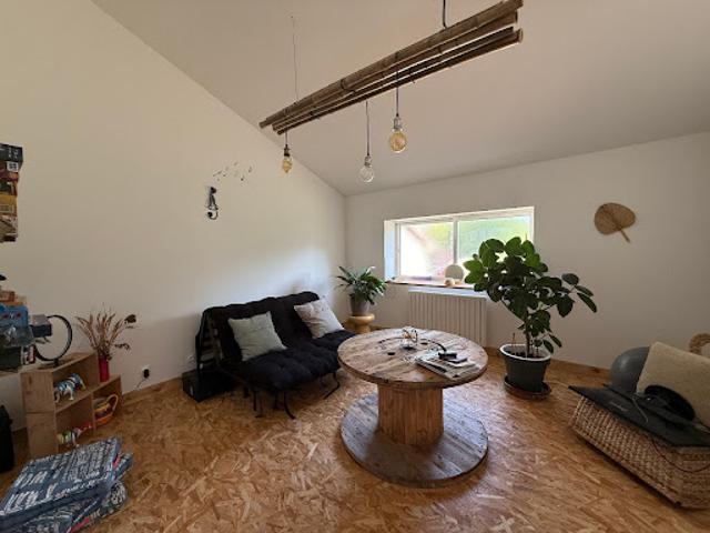 Maison vente à Périgueux, Maurens