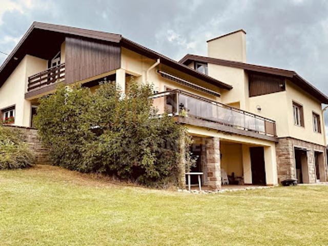 Maison vente à Saverne, Ottersthal