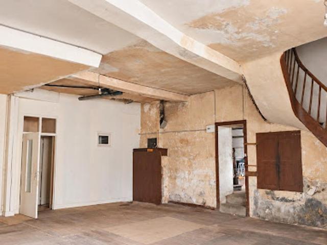 Maison vente à Piégut-Pluviers, Dordogne