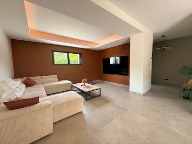 Maison vente à Périgueux, Maurens