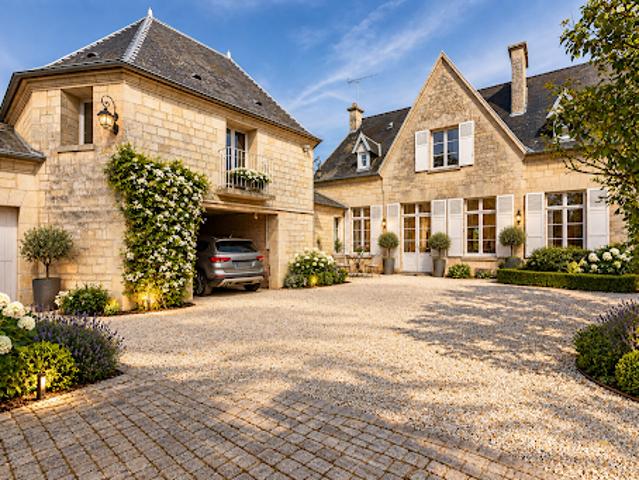 Maison vente à Soissons, Aisne