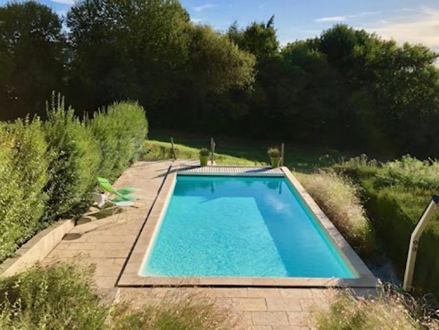 Maison vente à Tulle, Uzerche