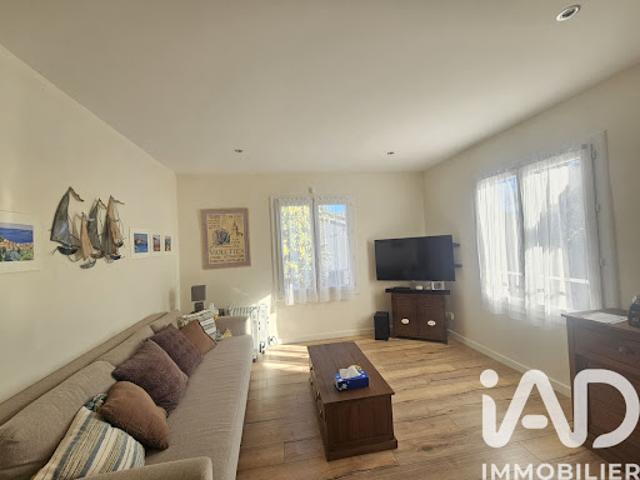 Maison vente à Grasse, Vence