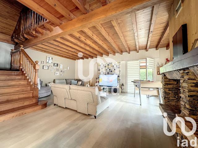 Maison vente à Bagnères-de-Bigorre, Vielle-aure