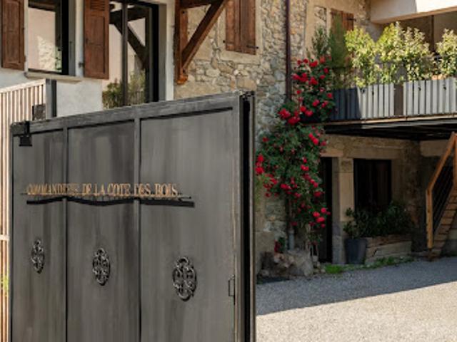 Maison vente à Thonon-les-Bains, Sciez