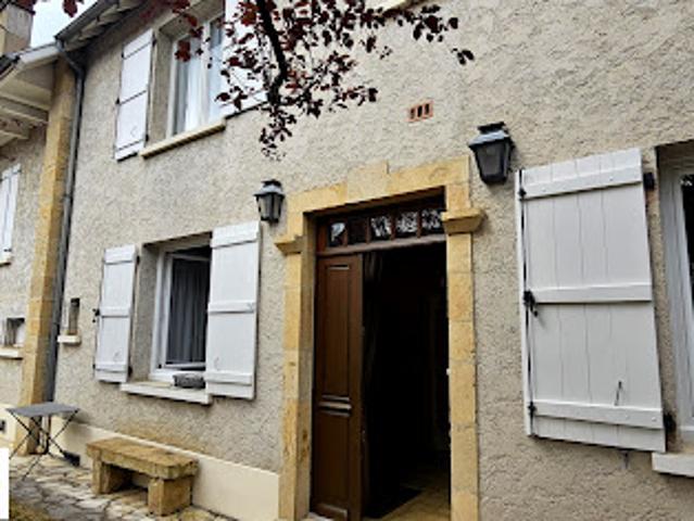 Maison vente à Saint-céré, Lot