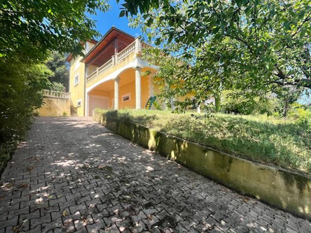 Maison vente à Vienne
