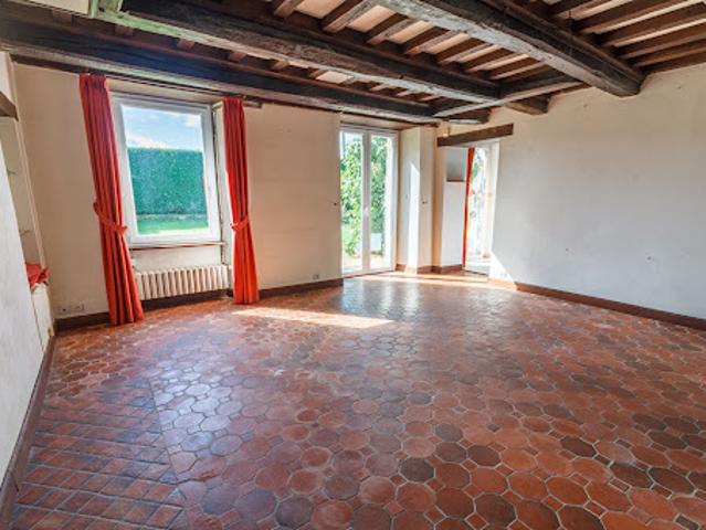 Maison vente à Avranches, Saint-jean-des-champs