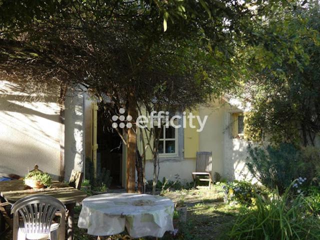 Maison vente à Vichy, Charroux