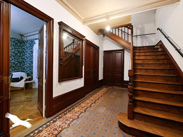 Maison vente à Confolens, Chasseneuil-sur-bonnieure