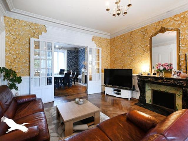 Maison vente à Confolens, Chasseneuil-sur-bonnieure