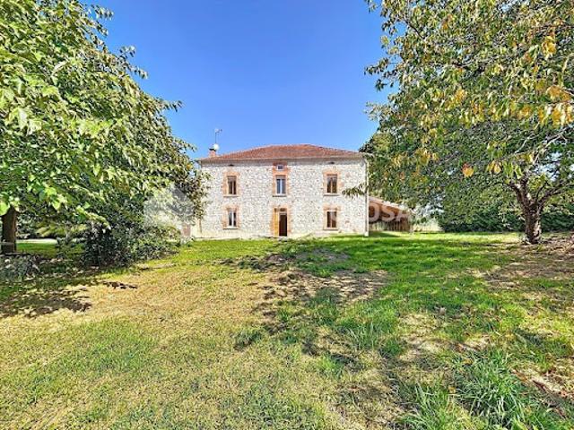 Villa vente à Castres, Lavaur