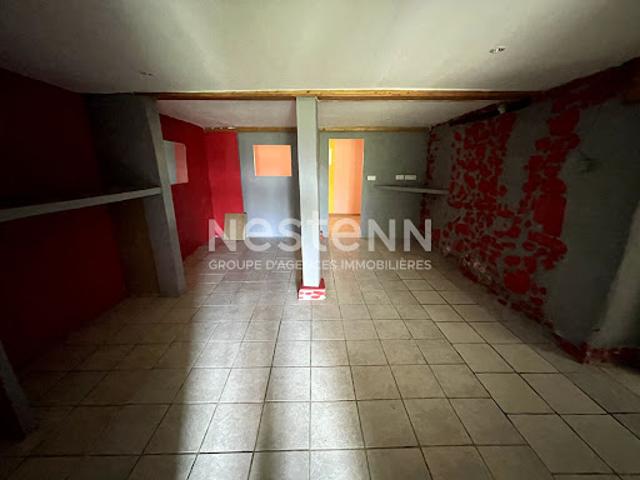 Maison vente à Pamiers, Saverdun