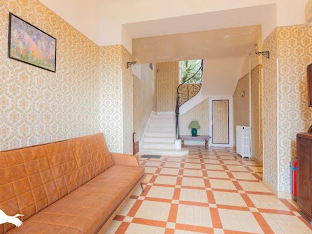 Maison vente à Condom, Castelnau-sur-l'auvignon