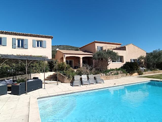 Maison vente à Aix-en-Provence, Aix-en-provence