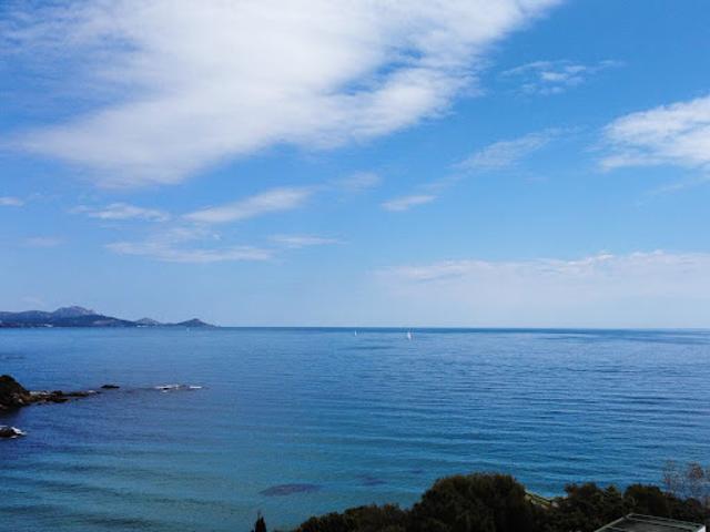 Maison vente à Fréjus, Var