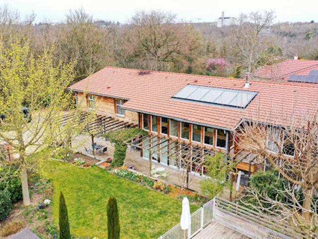 Maison vente à Bourg-en-Bresse, Neyron