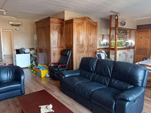 Maison vente à Rochefort, Tonnay-charente