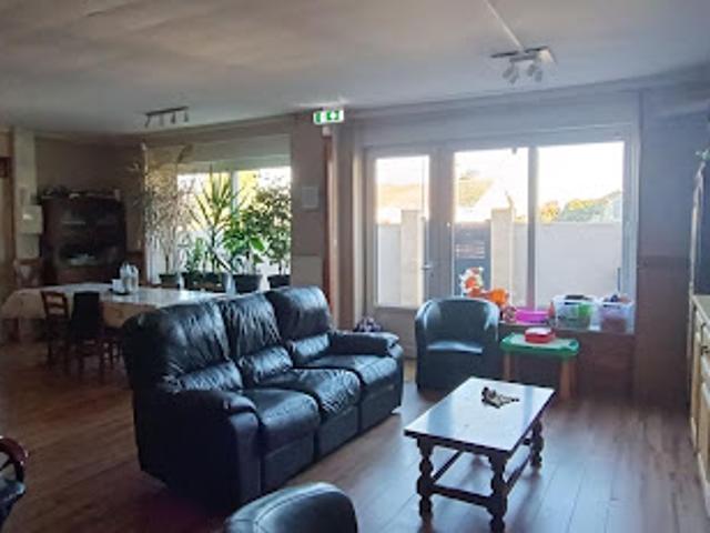Maison vente à Rochefort, Tonnay-charente