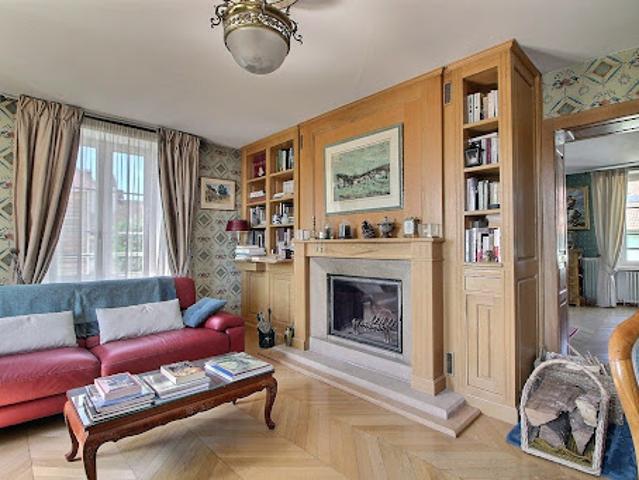 Maison vente à Montbéliard, Valentigney