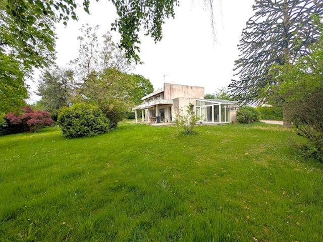 Maison vente à Pontivy, Bretagne