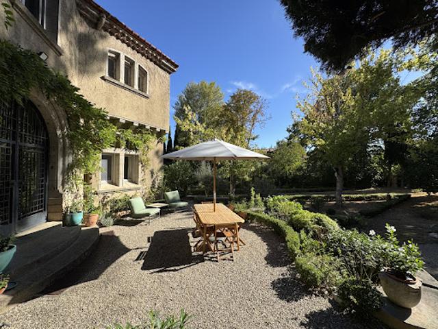 Maison vente à Limoux, Aude