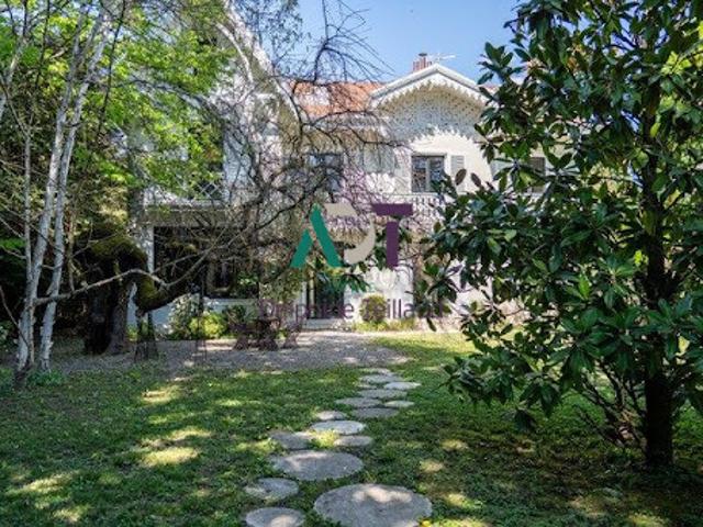 Maison vente à Grenoble