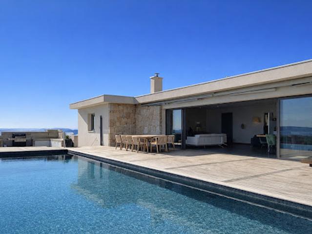 Maison vente à Sartène, Porto-vecchio