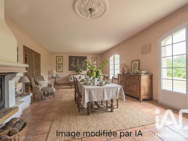 Maison vente à Brest, Bretagne
