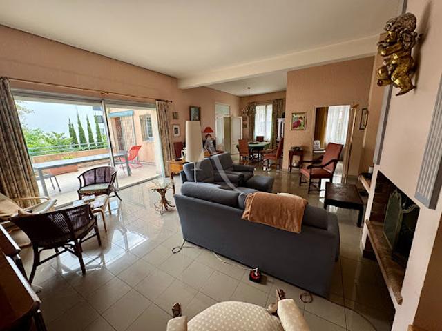 Maison vente à Nîmes