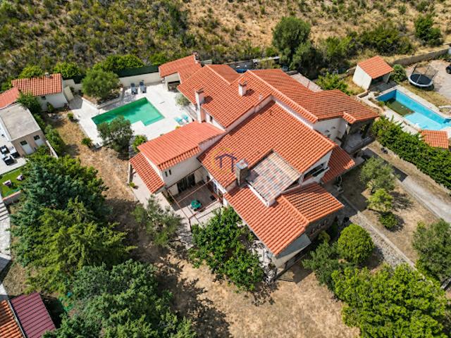 Maison vente à Céret, Thuir