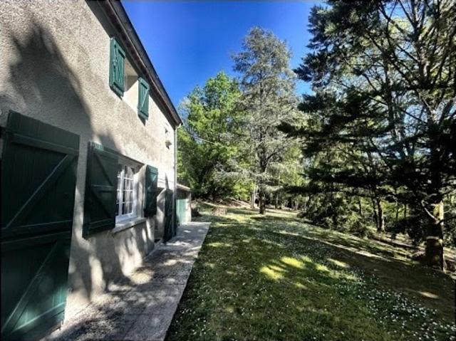 Maison vente à Agen, Colayrac-saint-cirq