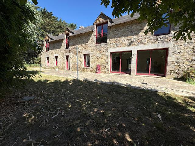 Maison vente à Vannes, Bretagne