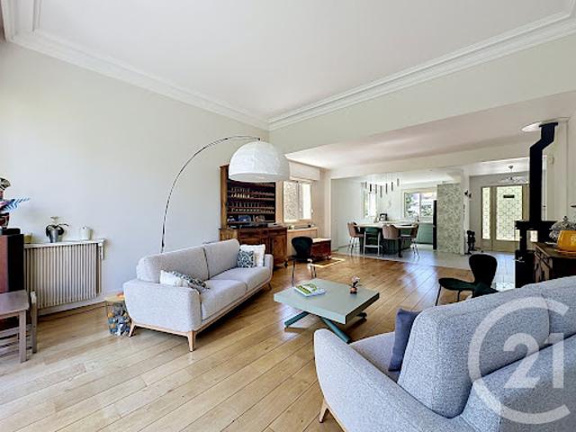 Maison vente à Mont-Mesly, Créteil