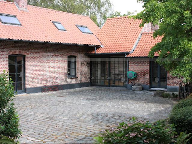 Maison vente à Lille, Roncq