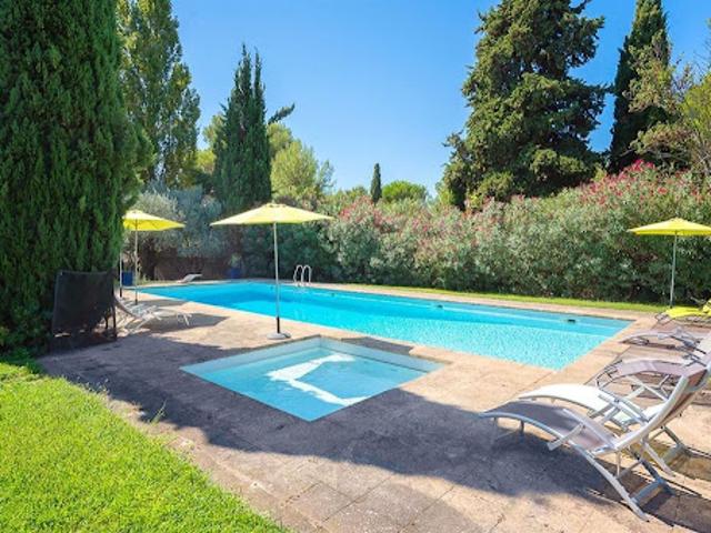Maison vente à Montpellier, Saint-jean-de-védas