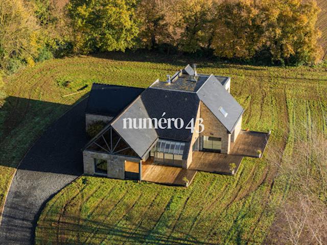 Maison vente à Binic, Binic-Étables-sur-Mer