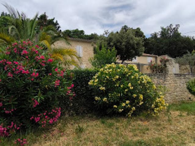 Maison vente à Visan, Vaucluse