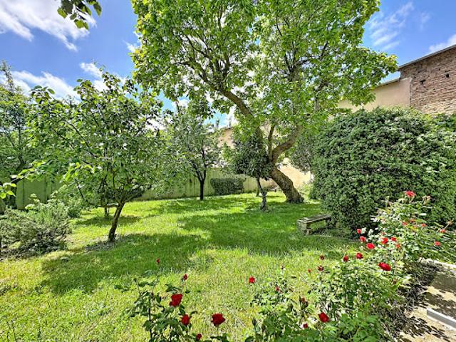 Maison vente à Villefranche-sur-Saône, Rhône