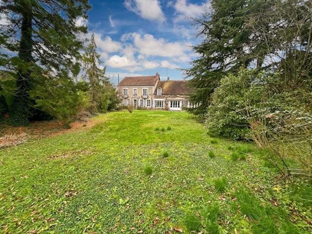 Maison vente à France métropolitaine, Beaumont