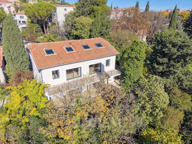 Maison vente à Aix-en-Provence, Aix-en-provence