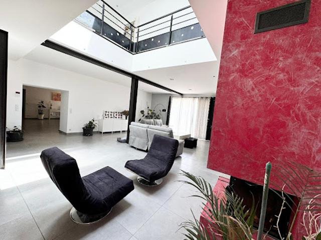 Maison vente à Béziers, Adissan