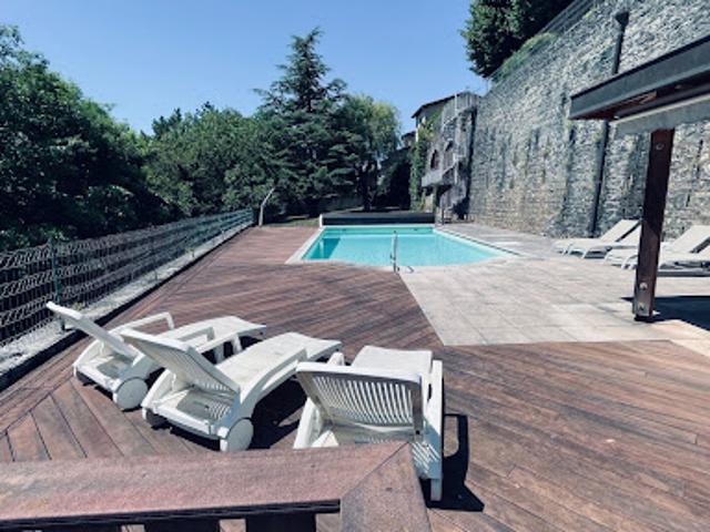 Maison vente à Belley, Ambérieu-en-bugey